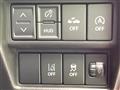 2018 Suzuki Wagon R