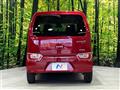2019 Suzuki Wagon R
