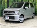 2019 Suzuki Wagon R