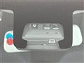 2019 Suzuki Wagon R