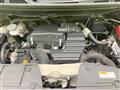 2019 Suzuki Wagon R