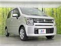 2019 Suzuki Wagon R