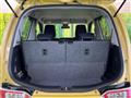 2020 Suzuki Wagon R