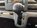 2020 Suzuki Wagon R