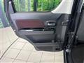 2017 Suzuki Wagon R Stingray