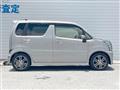 2019 Suzuki Wagon R Stingray