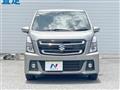 2019 Suzuki Wagon R Stingray