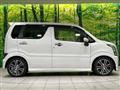 2019 Suzuki Wagon R Stingray