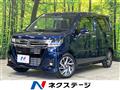 2024 Suzuki Suzuki Others