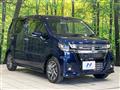 2024 Suzuki Suzuki Others