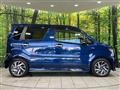2024 Suzuki Suzuki Others