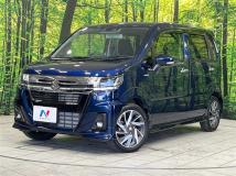 2024 Suzuki Suzuki Others