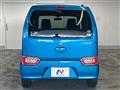 2020 Suzuki Wagon R