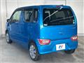 2020 Suzuki Wagon R