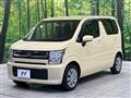2021 Suzuki Wagon R