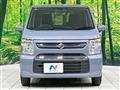2023 Suzuki Wagon R