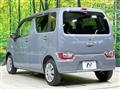 2023 Suzuki Wagon R