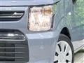 2023 Suzuki Wagon R