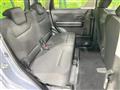 2023 Suzuki Wagon R