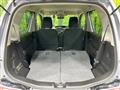 2023 Suzuki Wagon R