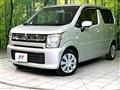 2020 Suzuki Wagon R