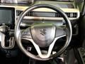 2020 Suzuki Wagon R