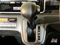 2020 Suzuki Wagon R