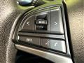 2020 Suzuki Wagon R