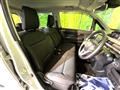 2020 Suzuki Wagon R