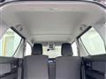 2021 Suzuki Wagon R Stingray