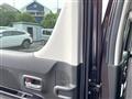 2021 Suzuki Wagon R Stingray