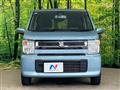 2021 Suzuki Wagon R