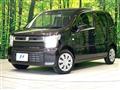 2022 Suzuki Wagon R
