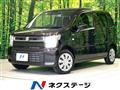 2022 Suzuki Wagon R