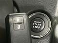 2022 Suzuki Wagon R