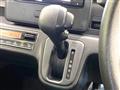2022 Suzuki Wagon R