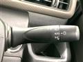 2022 Suzuki Wagon R