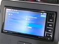 2022 Suzuki Wagon R