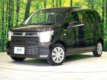 2022 Suzuki Wagon R