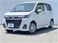 2023 Suzuki Suzuki Others