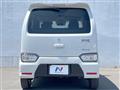 2023 Suzuki Suzuki Others