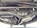 2023 Suzuki Suzuki Others