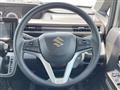 2023 Suzuki Suzuki Others