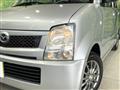 2008 Mazda AZ-Wagon