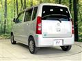 2008 Mazda AZ-Wagon