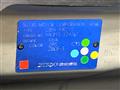 2011 Suzuki Palette