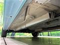 2011 Suzuki Palette
