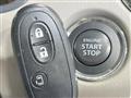 2011 Suzuki Palette