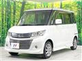 2012 Suzuki Suzuki Others
