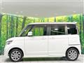 2012 Suzuki Suzuki Others
